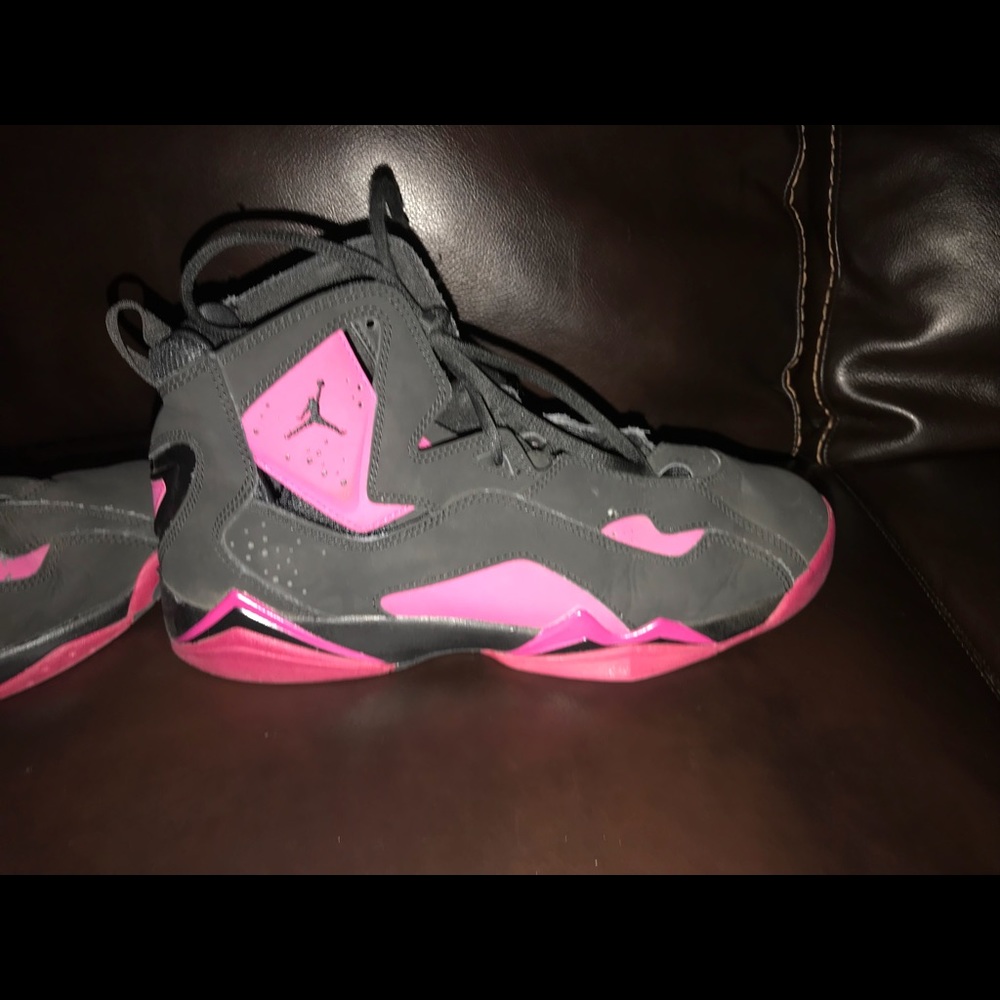 Jordan’s🤪
